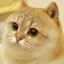 Edgar