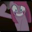 Pinkie Pie