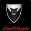 DeathRyd3r