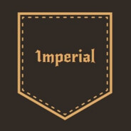 1mperial - steam id 76561198884976211