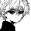 Ｋｉｌｌｕａ