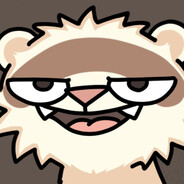 Ferret