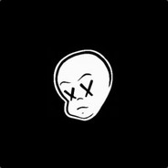 Copy Ninja 卡卡西