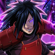 Avatar snapshot