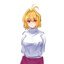 Yasin859's avatar