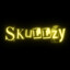 Skullzy