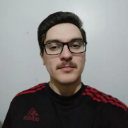 Avatar snapshot