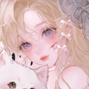 嗜粽如麻Bunny❤