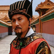 大明第一搅拌机