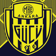 KORKMAZ