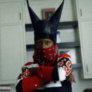 Lil Laden