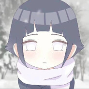 安卓最后的阳间