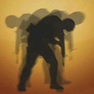 不看菜单你是疯了么