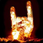 Нюхал пердеж брат