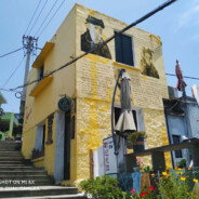 狂踹瘸子那条好腿