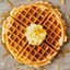 waffle