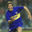 MARTIN PALERMO