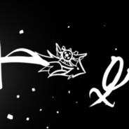Ketalox avatar