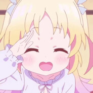 三点一线哒哒哒