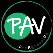 ProAgressiVe - steam id 76561198296689252