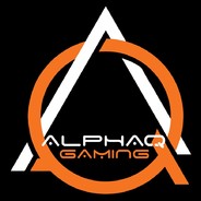 AlphaQ7