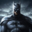 BatMon