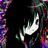 Raccoon_King