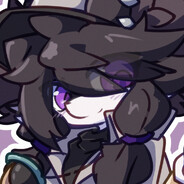 Mark avatar