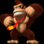 Donkey Kong