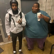 yinyang