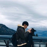 Ты— украл/а мое с