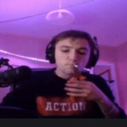 Илюха талант