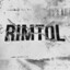 RIMTOL's avatar