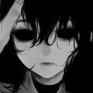 だって好きなんだもの