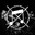 Grindcore Sucks