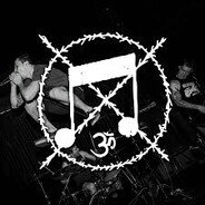Grindcore Sucks