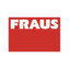 [FRAUS]