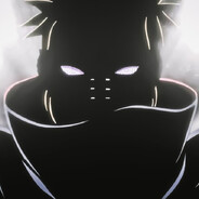 demon666