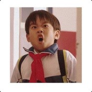 好表换给我记不住的咯