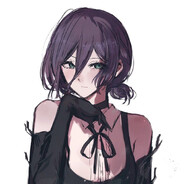 опорник лоутаба