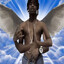ARYANTRXPSTAR