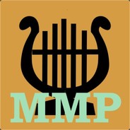 Big Avatar