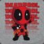 Tio Dead Pool