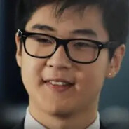 金氏家族—金正恩