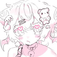 dramaqueen avatar