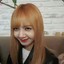 BlackPink lisa