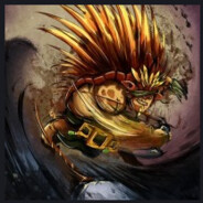 ЧЕЧЕНСКАЯ МАФИЯ