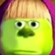 крч сосу хорошо