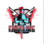 AzimuthWing