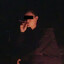 Lou Sanus